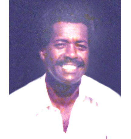 Roland, James Phillip "J.P."